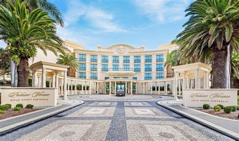 palazzo versace gold coast price|versace hotel gold coast price.